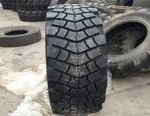 FACTORY PRICE 340-457 400-457 13.00-18 MILITARY TRUCK TIRE