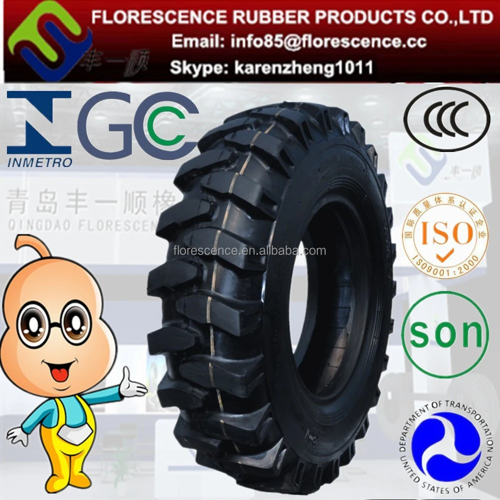Factory price AGR agricultural tires tractor tyre 9.5-36 factory direct