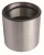 Import Factory price Bronze Bearing Steel Backed Bushing from China from China