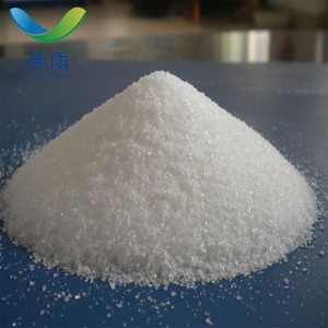Factory price Caprolactam with CAS 105-60-2 in Nitrogen Fertilizer