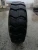 Import FACTORY PRICE dump truck TIRE E3 E4 1300-25/1400-24/1400-25/1600-25 USED ON MINE from China