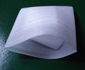 Factory price epe  foam bag /epe foam cooler bag/EPE Foam Sheets Manufacturer,custom epe foam packaging