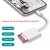 Import Factory price for lightning to SD camera card reader  memory sd card reader adapter for iphone/ipad from China