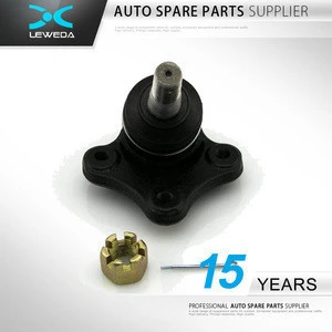 Factory price for Mazda Ball Joint MAZDA BONGO S10H-34-350B Steering System