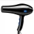 Factory price hair blower dryer home appliances electric hair dryer