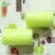 Import Factory price high quality and durable cleaning sticky roller with handle from China