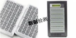 Factory Price High Speed Full capacity bulk micro memory sd Card