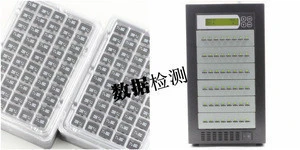 Factory Price High Speed Full capacity bulk micro memory sd Card