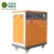 Import Factory price  industrial packing boiler steam press machine from China