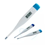 Factory Price LCD Clinical Digital Thermometer Baby thermometer