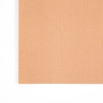 Factory Price Manufacturer Supplier BBQ grill mat Nonstick Ptfe Bbq Grill Mat