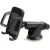 Import Factory Price Manufacturer Supplier Handphone Mount Car Phone Holder For Car from China