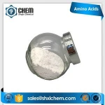 factory price Moxidectin, CAS: 113507-06-5, Assay:99.5%, Antiparasitic Agent