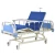 Import Factory Price Multi Used Patient Medical Hospital Beds For Sale from China