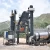 Import Factory Price Nearest Asphalt Mixer Plant With One Year Warranty from China