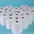 Import Factory Price Printed Cash Rigister 57mm Thermal Paper Roll from China