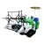 Factory price rice harvester machine harvester combine
