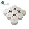 Factory price Ruthenium pellet, ruthenium ingot/cube, Ru cylinder