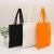 Import Factory Price Shoulder Bag Canvas Handbags for Women from China