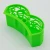 Import Factory Price Top Quality Maker ABS PC Plastic Parts Small Toy Products from China