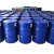 Import Factory price USP grade DMSO solvent 99.9% dimethyl sulfoxide from China suppliers 67-68-5 from China