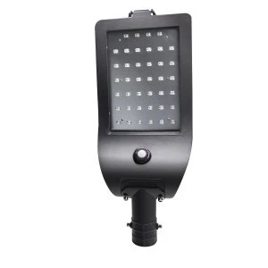 Factory price wholesale led lighting products lamp light