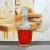 Import Factory Produced Luxury Whiskey Globe Decanter from China