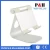 Import Factory production mobile cell phone universal pc holder tablet display stand with high quality from China
