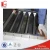 Import Factory promotional grease filter kitchen chimney filters from China