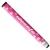 Import Factory Sale Anti-skid durable standard Size Men and women  Putter golf grips from China