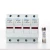 Import Factory Sale Various Widely Used 80 Amp 12v Fuse Box Holder from China