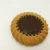 Import Factory sell high quality filled chocolate cream cookies and biscuit from China