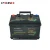 Import Factory supply 400CCA lifepo4 auto starter 12v 50ah lithium ion car battery from China