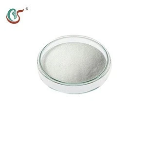 Factory supply 98% betaine hcl price cas no 590-46-5