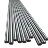 Factory supply aluminium 5083 round bar 5052 rod
