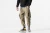 Import Factory supply attractive price cargo sweat pants straight leg cargo pants mens cargo work pants from China