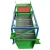 Import Factory Supply Automatic corn cleaning machine Paddy separating machine Food Grain Sorting Machine from China