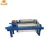 Import Factory Supply Big Oil Sludge Filter Press Equipment / Big Oil Filter Oil Press Machine from China