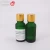 Import Factory supply Eucalyptus Oil 75% 60% 80% 85 % 88% Natural Plant Flavors from China
