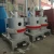 Import Factory supply fine wood flour milling machine and wood powder making machine with best price from China