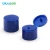 Import Factory supply high quality plastic bottle lid flip top cap closure 18 410 flip top cap from China