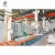 Import Factory supply hot dip galvanized under desk cable management tray from China