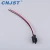 Import Factory Supply Jst Zh Ph Eh Xh 1.0 1.25 1.5 2.0 2.54mm Pitch 2/3/4/5/6 Pin Connectors Wire Harnesses from China