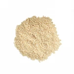 Factory supply pla resin 100% biodegradable compostable pla plastic raw material