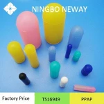 Factory supply rubber anti vibration mount