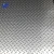 Factory supply stainless steel sheet 304 430 stainless steel plate price