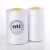 Import Factory Supply Superior Quality 20/2 30/2 20/3 100% Polyester Sewing Thread for Hoodies or Thick Clothing from China