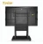 Import Factory Supply Touch screen All In One Classroom Learning Interactive Smart Board For School Education from China