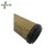Import Factory supply Zandersintered fiber oil filter elements - Replacement from China