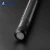 Factory Supplying Magnesium Holding Fire Harpoon Weapons Self Defense Walking Stick Cane